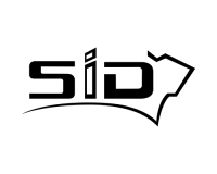 sid