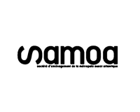 samoa