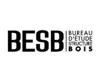 besb