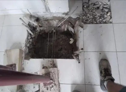 Sondage-destructive-avant-les-travaux