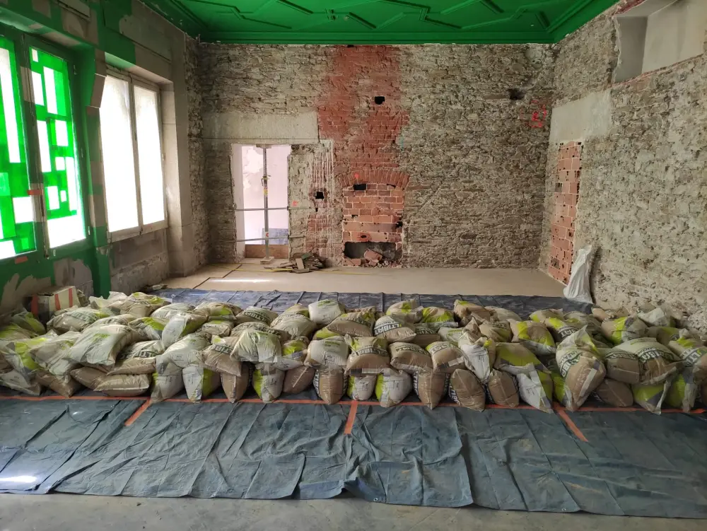 Dobrée-essai-chargement-1