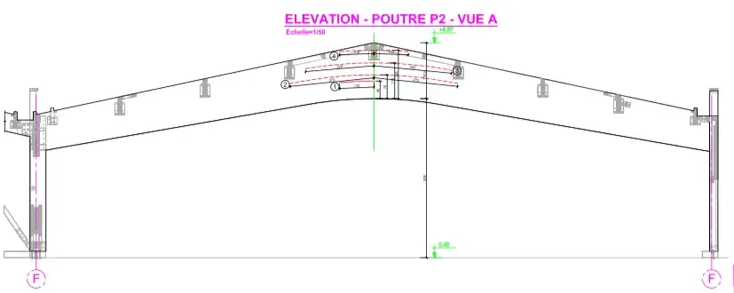 Alençon-2