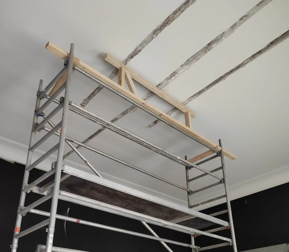 Bureau_d_études_structure_Nantes-(23)