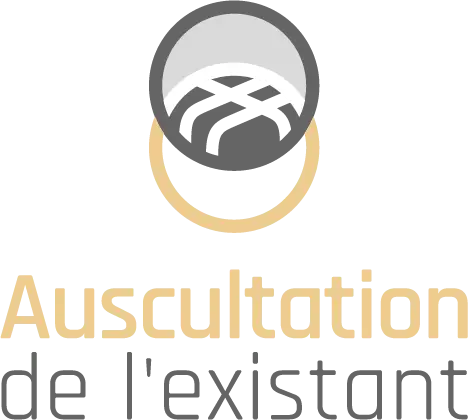 Logo_ADE