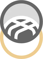 logomark_ADE