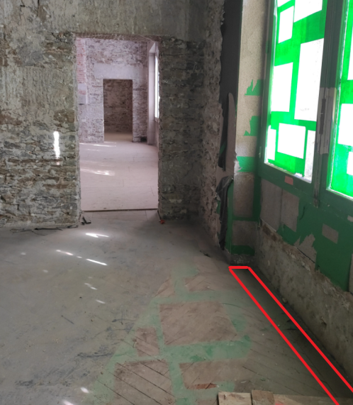 projet_musée_d'orsée (4)