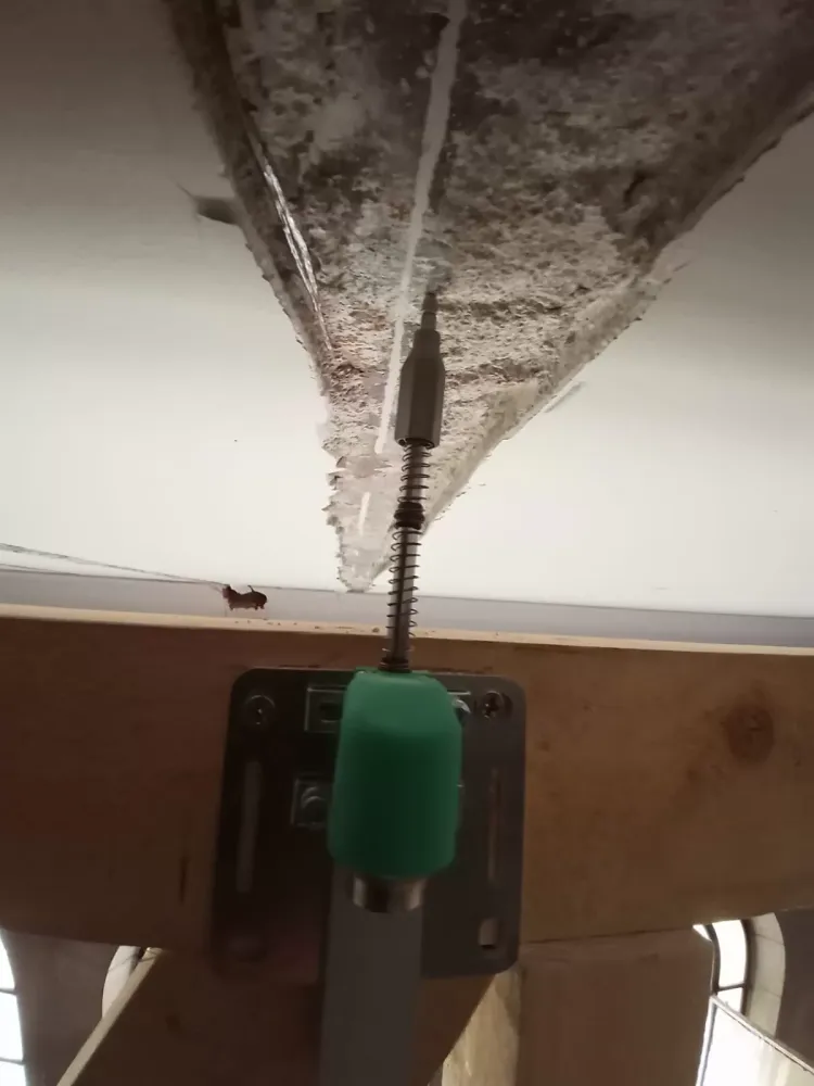 test-fleche-plancher