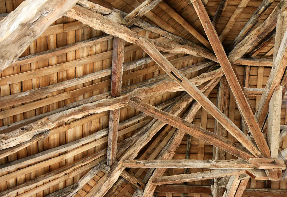 construction-bois