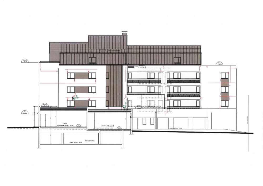 Annexe n°2- Implantation des sondages sur les facades VBr_page-0001