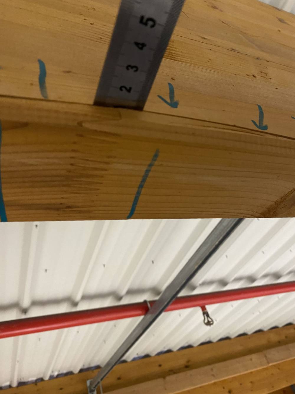 défaut - panne abîmé