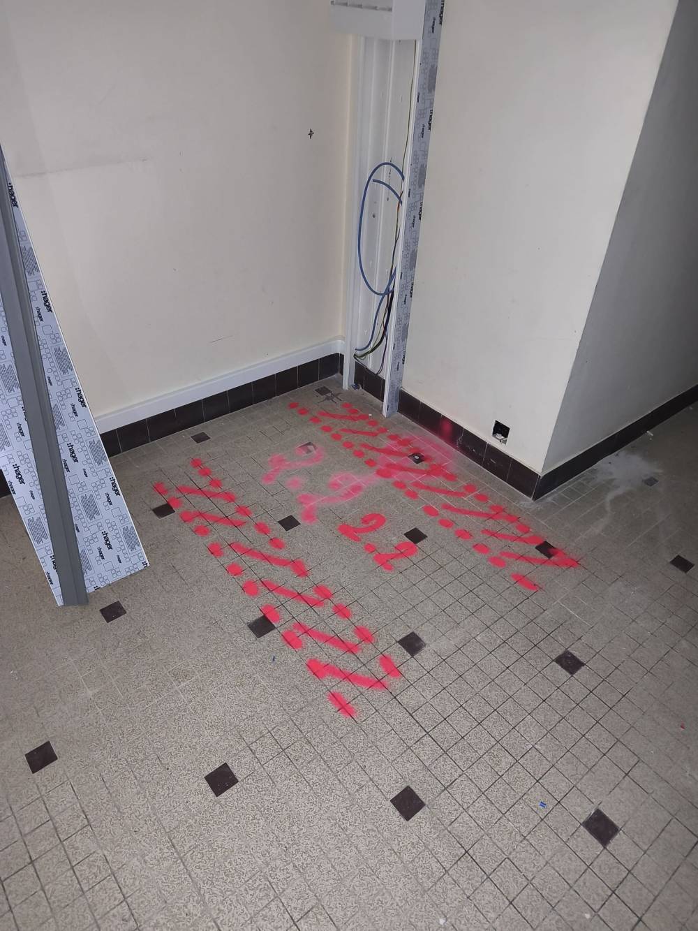 Notre-Dame des Monts